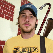 AminchikJAJA最強のカラシ