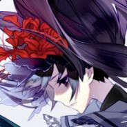 akemi :3's avatar