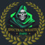 SpectralWraith