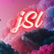 jSl^