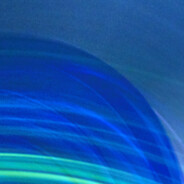 asgdagasfrtjyftfnbdx