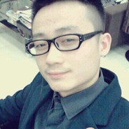 村长：是我别开枪