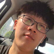 沙漠屎神冯江峰