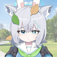 我是老六，猜猜我在哪