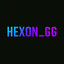 hexon_gg