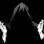 Swir - steam id 76561198131218295