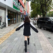 苏晓芙芙
