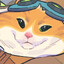 Spamton