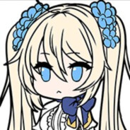 红温市民蔡先生