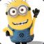 Minion