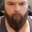 Roflberg