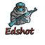 Edshot Gaming