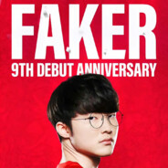 SKT1-FAK