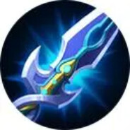 装備欄の最速伝説名刀