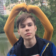 LuberetskiyGhoul