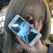 09 avatar