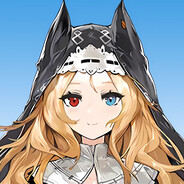 古明地恋是传奇