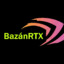 BazanRTX