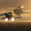 PhoenixF2