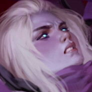 io
