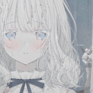 XxFBLive_BaldPr0DIGYXx