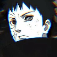 ✪Uchiha Obito