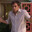 Dexter