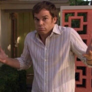 Dexter