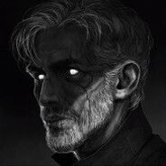 Vlad