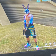 I’m Avgust🙂‍↕