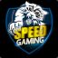 [Speed Gaming]Big Brother*