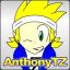 AnthonyTZ - Gamers Intel