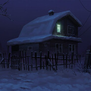 𝙨𝙚𝙢𝙖𝙠𝙨