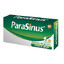 Parasinus