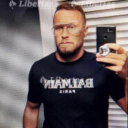 BOSS-TOPAL Steam avatar