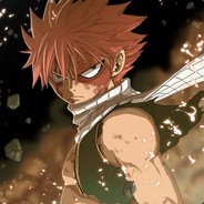 Dragneel