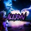 Alexm21