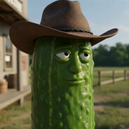 RangerRick avatar