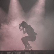 Tempo120