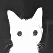 jusik avatar