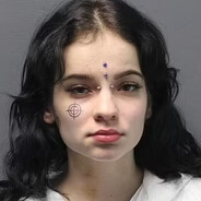 Принципы - steam id 76561199701516978