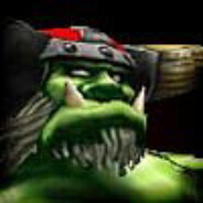 Саша 12 ЭКОНОМИСТ