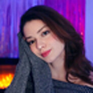 arXadia