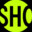 rob_sho