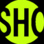 rob_sho's avatar