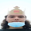BigBebzun