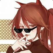 高速公路突然蹦出吓大车司机