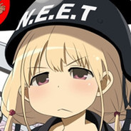 北关上坝狙击王。