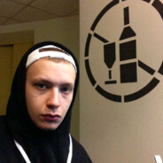 Meepovsk1y - steam id 76561199435003084