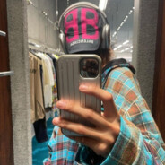 all of my diamonds they blinding